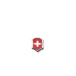 Victorinox Pin Emblema Pequeno