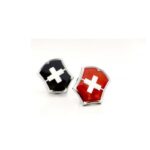 Victorinox Pin Emblema