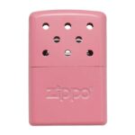 Zippo HAND WARMER - Image 3