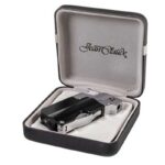 JEAN CLAUDE Pipe Lighter Philip - Image 3