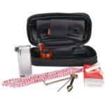 ZORR Pipe Starter Set