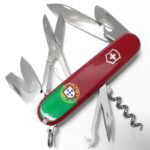 Climber Portugal 1.3703