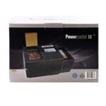 Powermatic 3+ Black Edition - Image 3