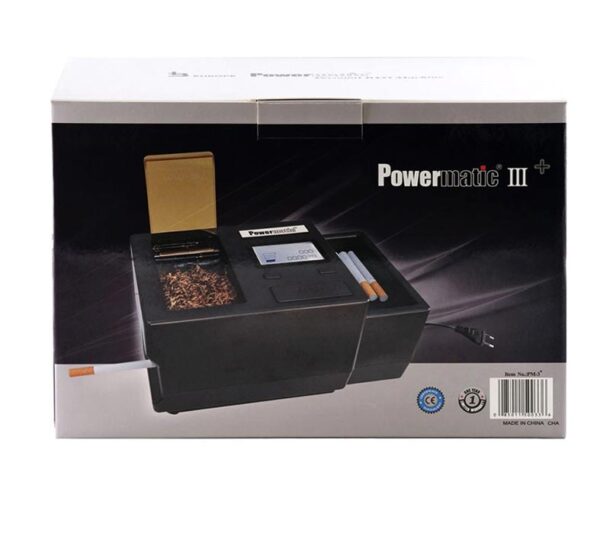 powermatic-3-box