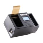 Powermatic 3+ Black Edition - Image 2