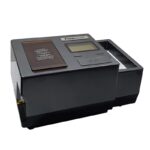 Powermatic 3+ Black Edition