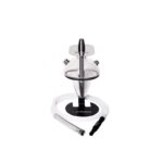 Shisha ODUMAN N5 Z JUNIOR - Image 3