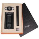 PASSATORE SET Gift