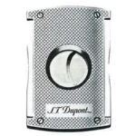 Dupont Cigar Cutter