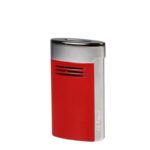 DUPONT MEGAJET Red Chrome 020703