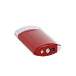 DUPONT MINIJET 3 Red 010803 - Image 3