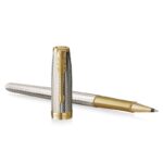 Parker Esferográfica Sonnet Mistral PGT