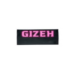 Gizeh Bolsa Tobacco Couro - Image 3
