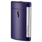 Dupont Minijet Mystic Purple