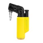 Rubber Flame Jet Burner - Image 3