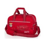 Saco de Desporto S.L.Benfica