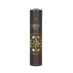 Clipper Large SAILOR LASER