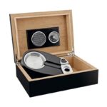 Humidificador SET