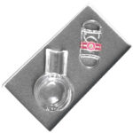 Cigar Tools