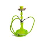 44cm Shisha SH347247 LIMA