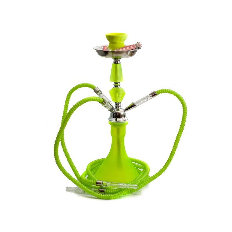 sh-34-2760-grande (1) 44cm Shisha SH347247 LIMA - Image 1