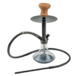 Kit SHISHA Riad 44cm 1T - Image 4