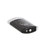 DUPONT MINIJET 3 Black Skull 010804 - Image 3