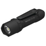 Solidline by Ledlenser Lanterna POLICARBONATO SL7 450lm
