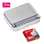 Smoking Rolling Box 78mm