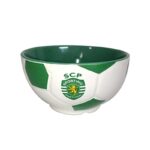 Taça de Cereais Clubes