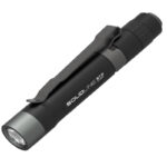 Solidline by Ledlenser ST2 120lm