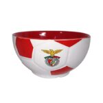 Taça de Cereais Clubes - Image 2