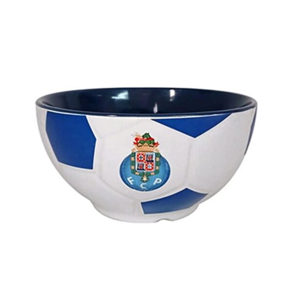 Taça de Cereais Clubes - Azul
