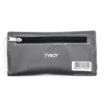 TVBOY Bolsa Tabaco - Image 4