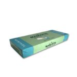 Tubos Mascotte KS MENTHOL 100