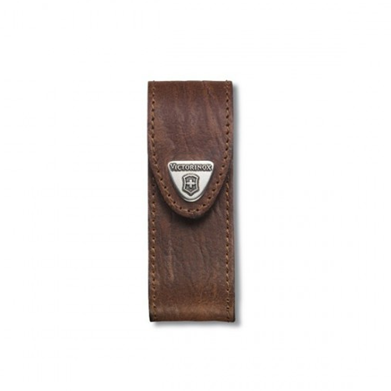 victorinox-40543-bolsa Victorinox Bolsa em Pele 91mm - Image 1