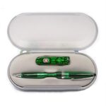 Victorinox Set Pen 4304T4