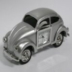 Relógio VW Beattle