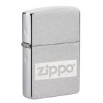 ZIPPO Set 60005681 - Image 3